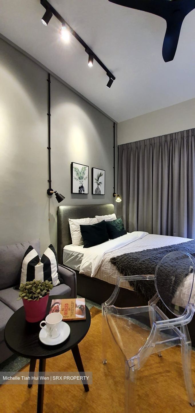 Hoot Kiam Mansion (D10), Apartment #471786311